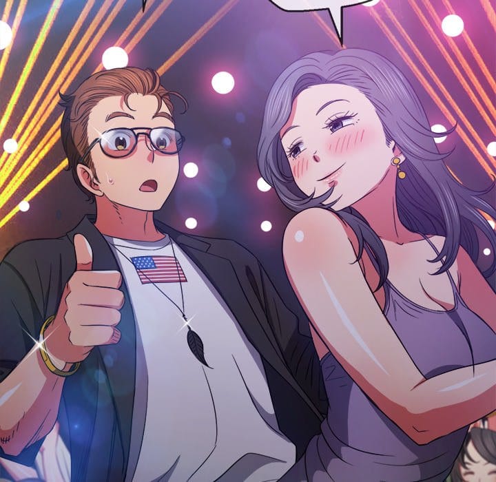 My High School Bully Uncensored, chapter 74, page 53 of 138