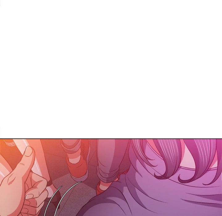 My High School Bully Uncensored, chapter 74, page 55 of 138