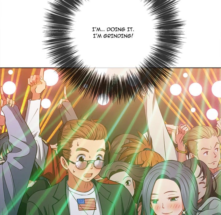 My High School Bully Uncensored, chapter 74, page 58 of 138