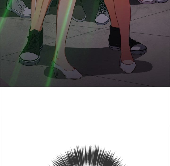 My High School Bully Uncensored, chapter 74, page 60 of 138