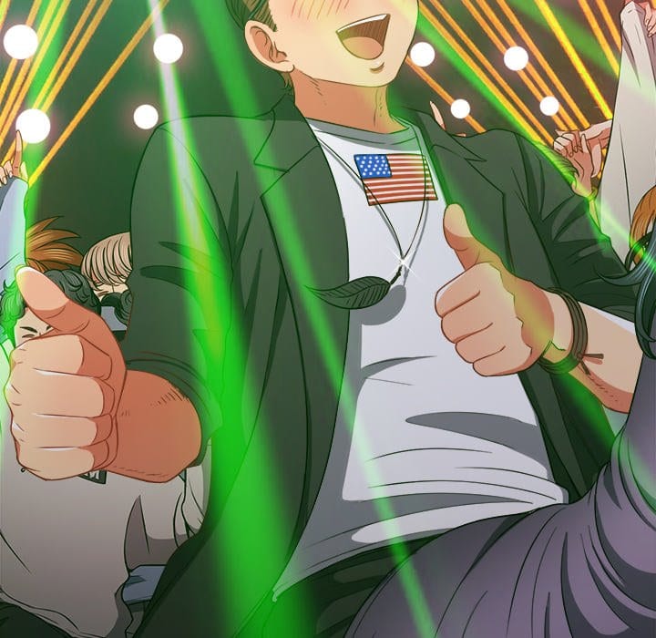 My High School Bully Uncensored, chapter 74, page 62 of 138