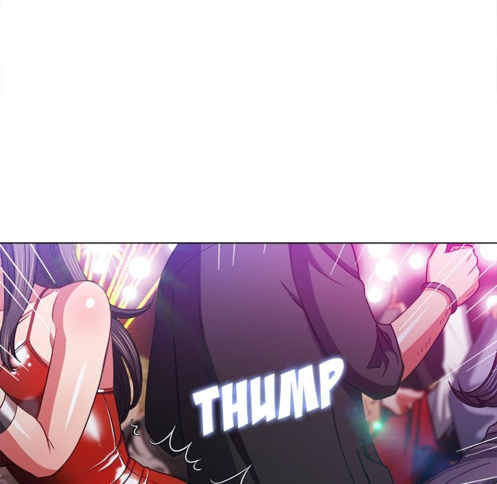 My High School Bully Uncensored, chapter 74, page 64 of 138