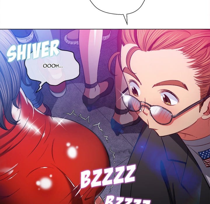 My High School Bully Uncensored, chapter 74, page 66 of 138