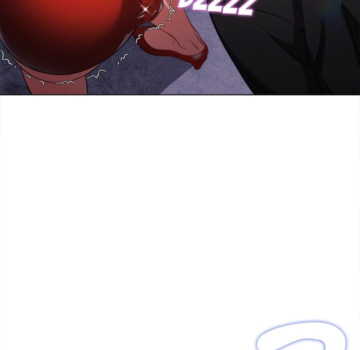 My High School Bully Uncensored, chapter 74, page 67 of 138