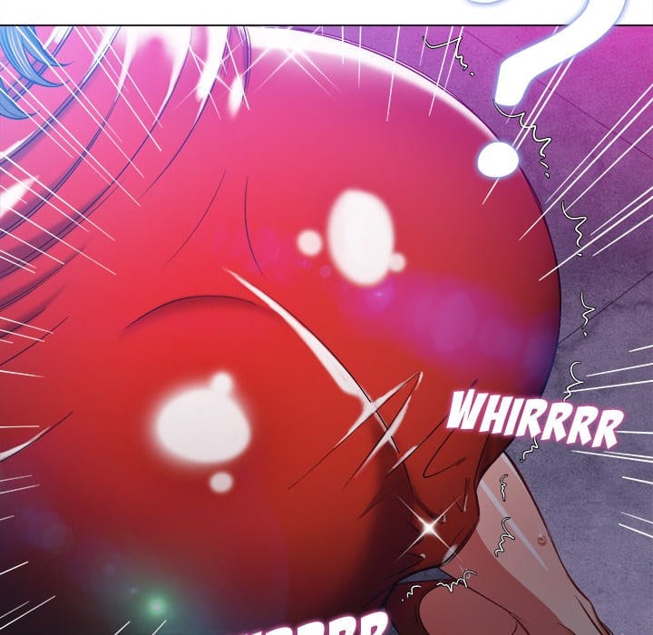 My High School Bully Uncensored, chapter 74, page 68 of 138