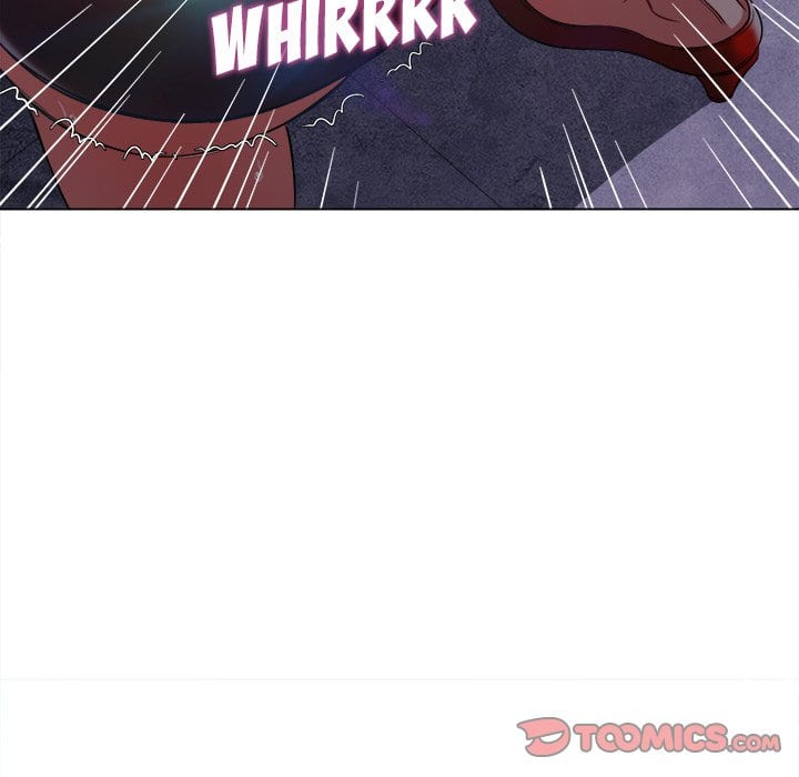 My High School Bully Uncensored, chapter 74, page 69 of 138