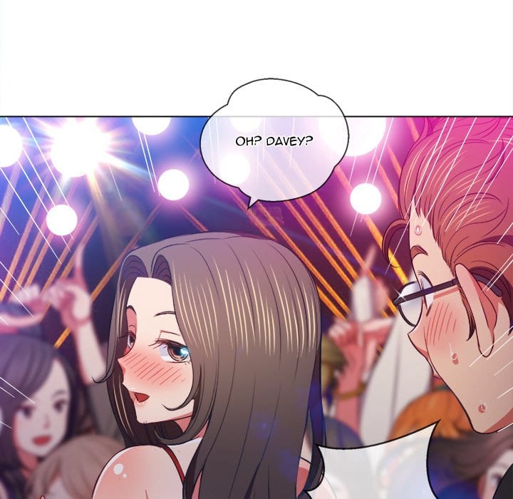 My High School Bully Uncensored, chapter 74, page 70 of 138