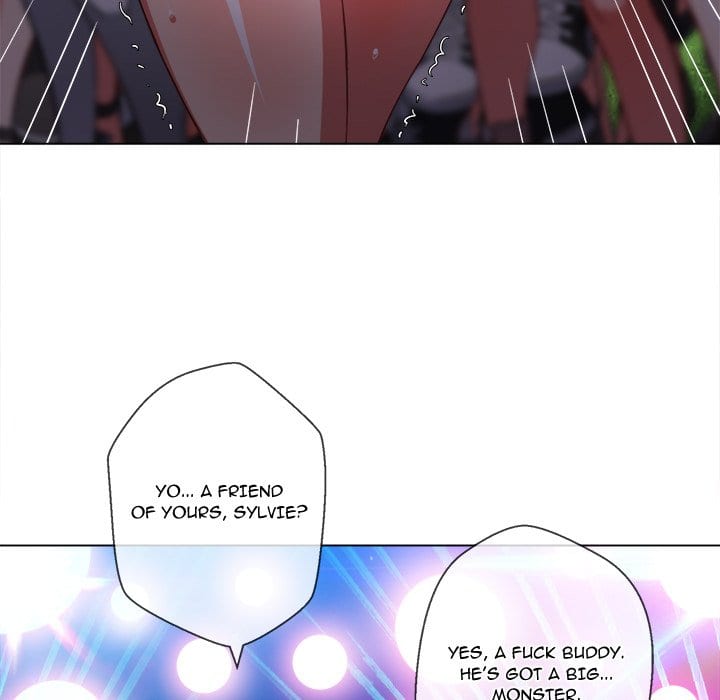 My High School Bully Uncensored, chapter 74, page 72 of 138
