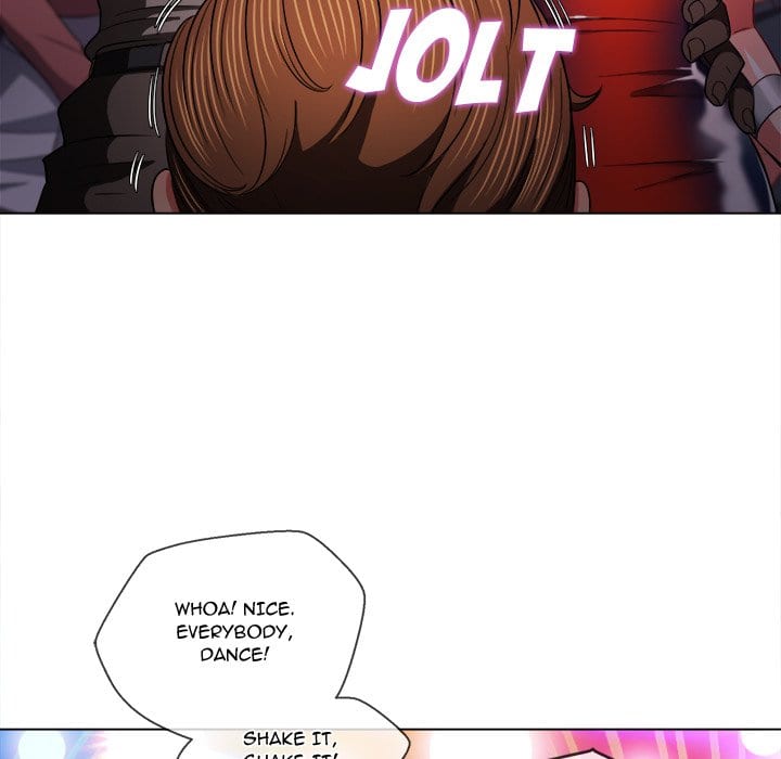 My High School Bully Uncensored, chapter 74, page 74 of 138