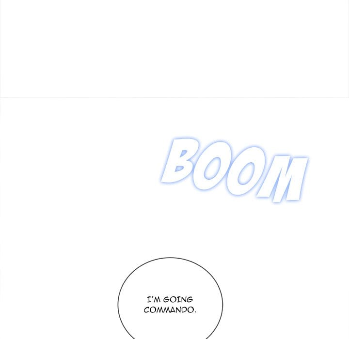 My High School Bully Uncensored, chapter 74, page 82 of 138
