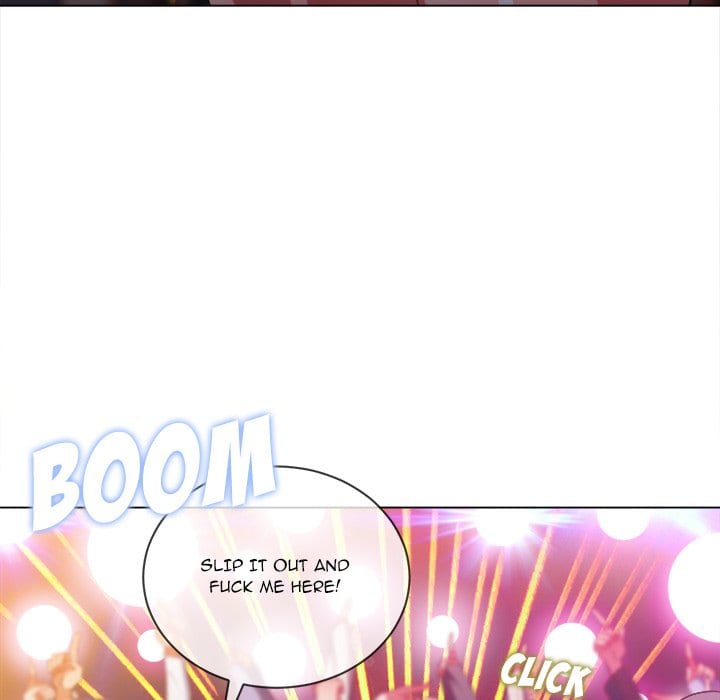 My High School Bully Uncensored, chapter 74, page 84 of 138