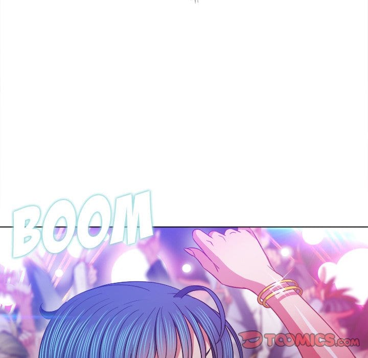 My High School Bully Uncensored, chapter 74, page 87 of 138