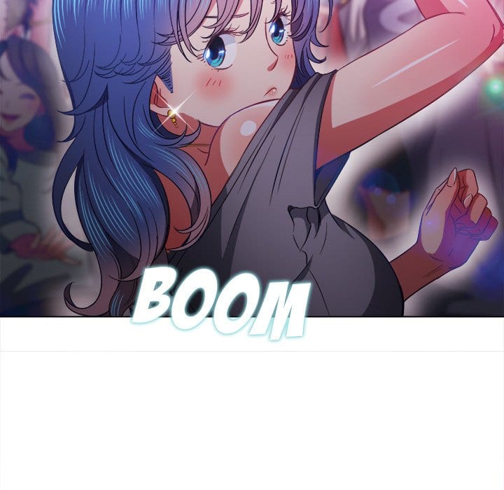 My High School Bully Uncensored, chapter 74, page 88 of 138