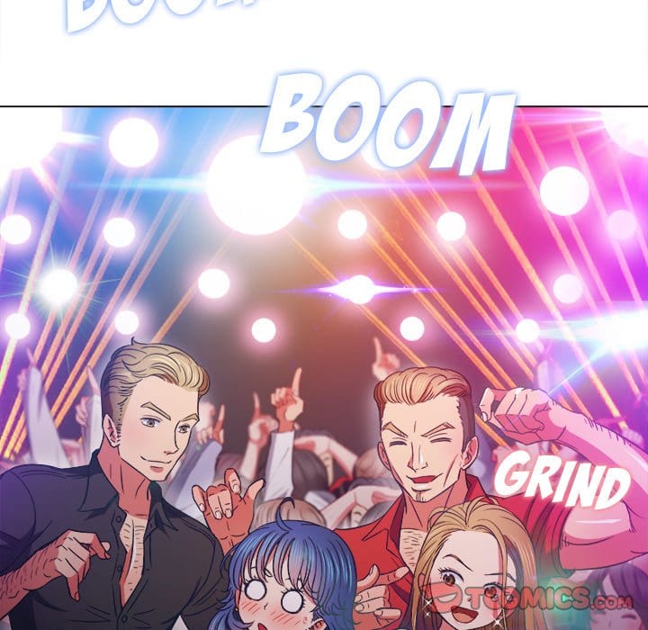 My High School Bully Uncensored, chapter 74, page 93 of 138