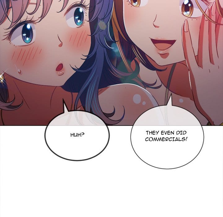 My High School Bully Uncensored, chapter 74, page 98 of 138
