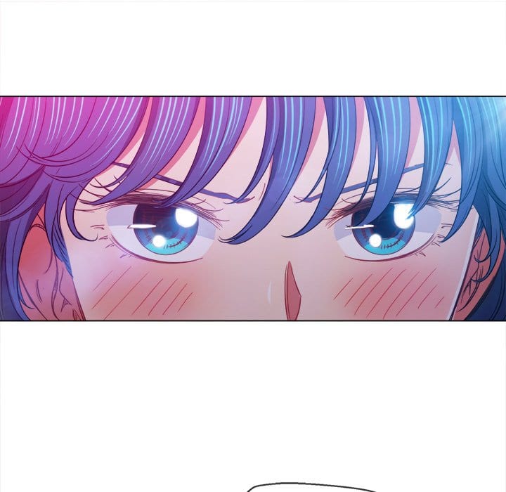 My High School Bully Uncensored, chapter 74, page 108 of 138