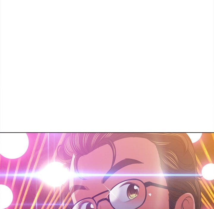 My High School Bully Uncensored, chapter 74, page 113 of 138