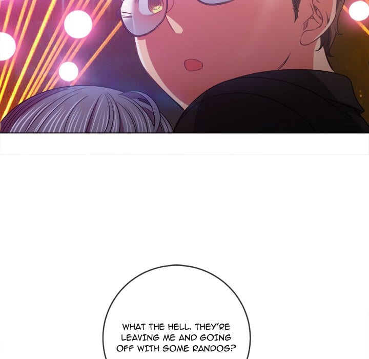 My High School Bully Uncensored, chapter 74, page 114 of 138