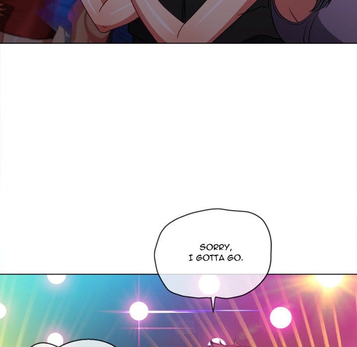 My High School Bully Uncensored, chapter 74, page 118 of 138