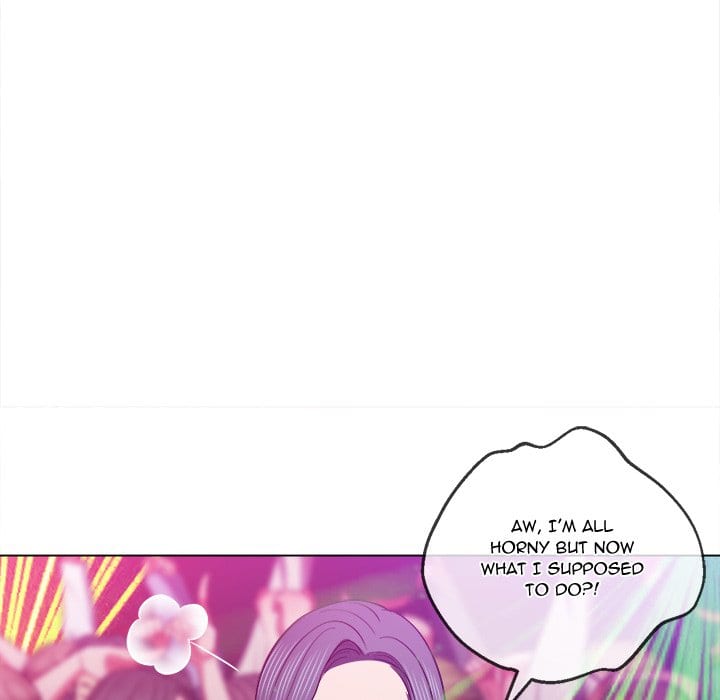 My High School Bully Uncensored, chapter 74, page 120 of 138