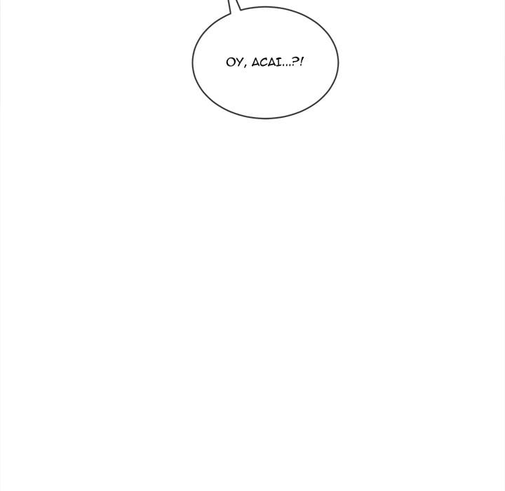 My High School Bully Uncensored, chapter 74, page 132 of 138