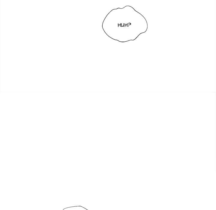 My High School Bully Uncensored, chapter 74, page 133 of 138