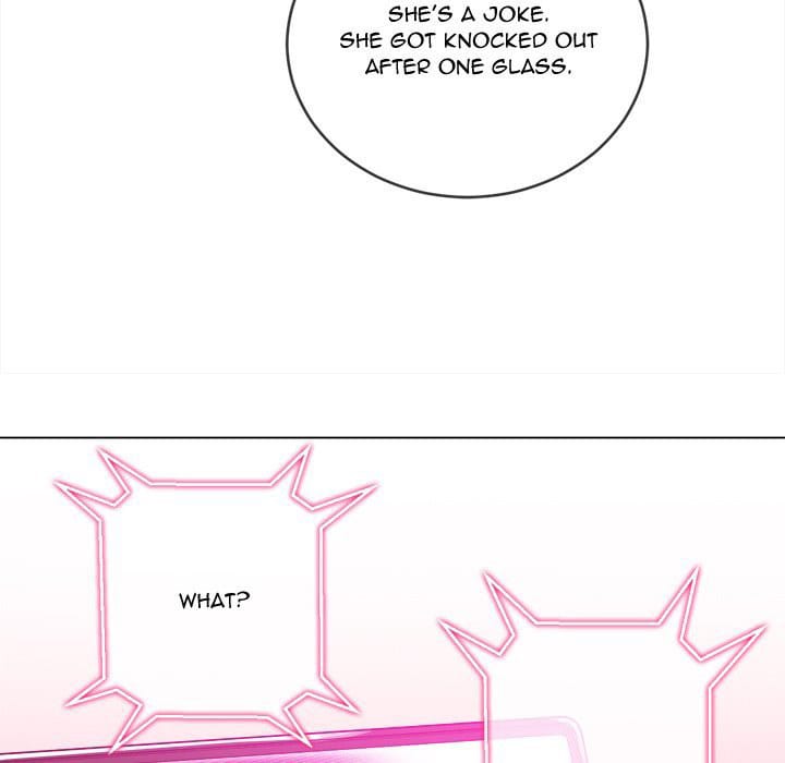 My High School Bully Uncensored, chapter 75, page 16 of 159
