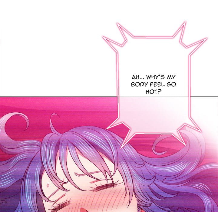 My High School Bully Uncensored, chapter 75, page 20 of 159