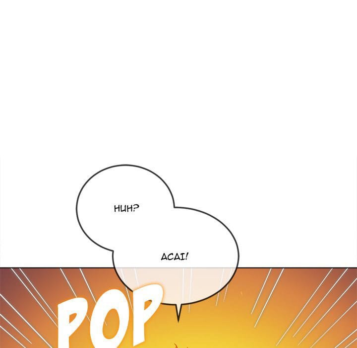 My High School Bully Uncensored, chapter 75, page 23 of 159
