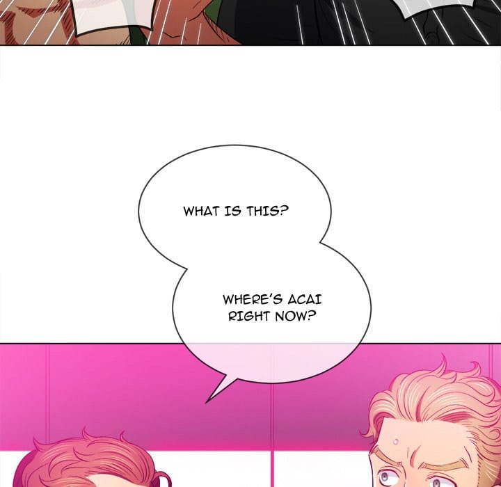 My High School Bully Uncensored, chapter 75, page 25 of 159