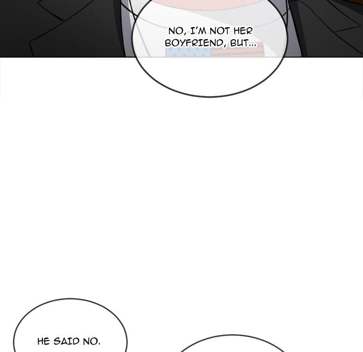 My High School Bully Uncensored, chapter 75, page 29 of 159