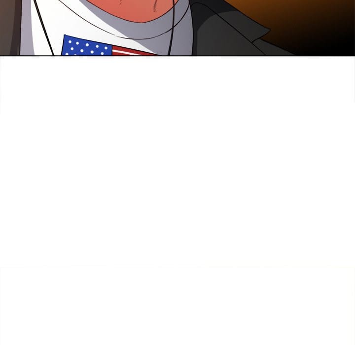 My High School Bully Uncensored, chapter 75, page 35 of 159