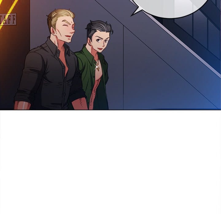 My High School Bully Uncensored, chapter 75, page 37 of 159