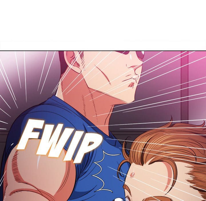 My High School Bully Uncensored, chapter 75, page 42 of 159