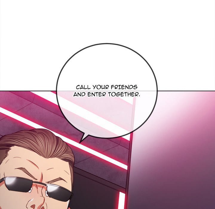 My High School Bully Uncensored, chapter 75, page 46 of 159