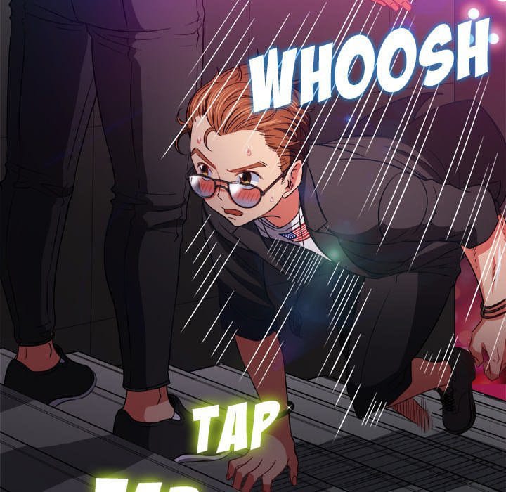 My High School Bully Uncensored, chapter 75, page 49 of 159