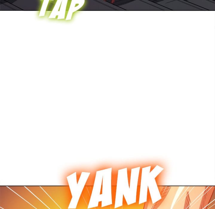My High School Bully Uncensored, chapter 75, page 50 of 159