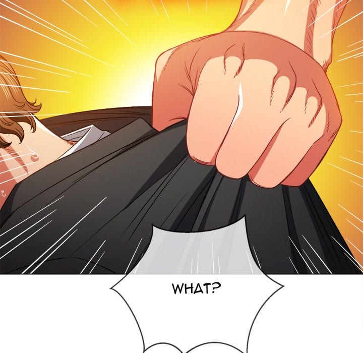 My High School Bully Uncensored, chapter 75, page 51 of 159