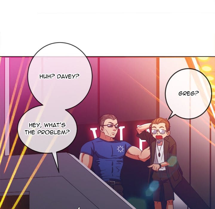My High School Bully Uncensored, chapter 75, page 55 of 159