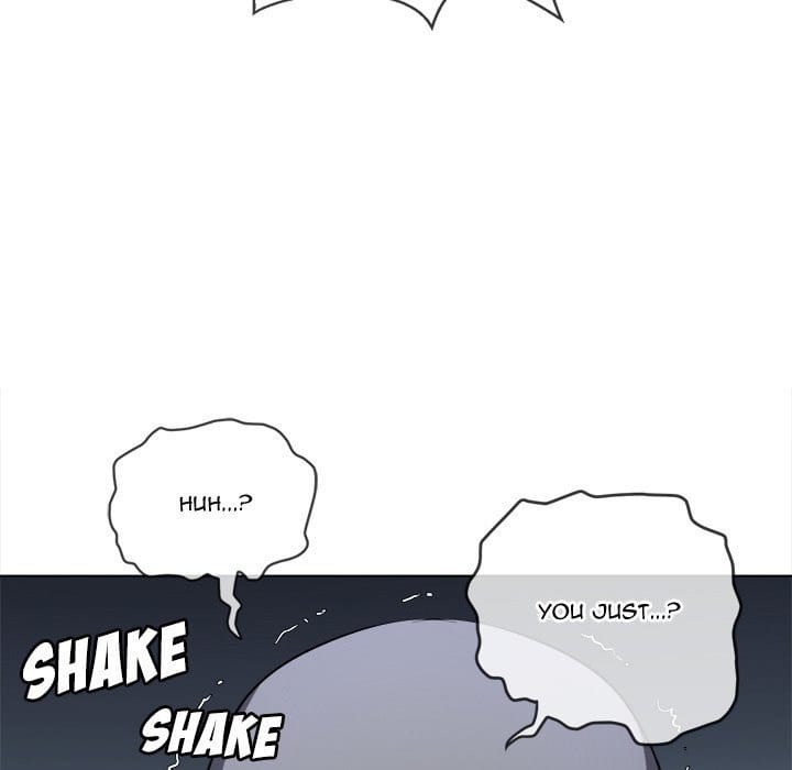 My High School Bully Uncensored, chapter 75, page 61 of 159