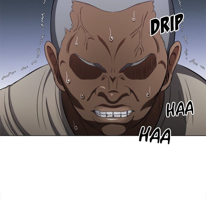 My High School Bully Uncensored, chapter 75, page 62 of 159
