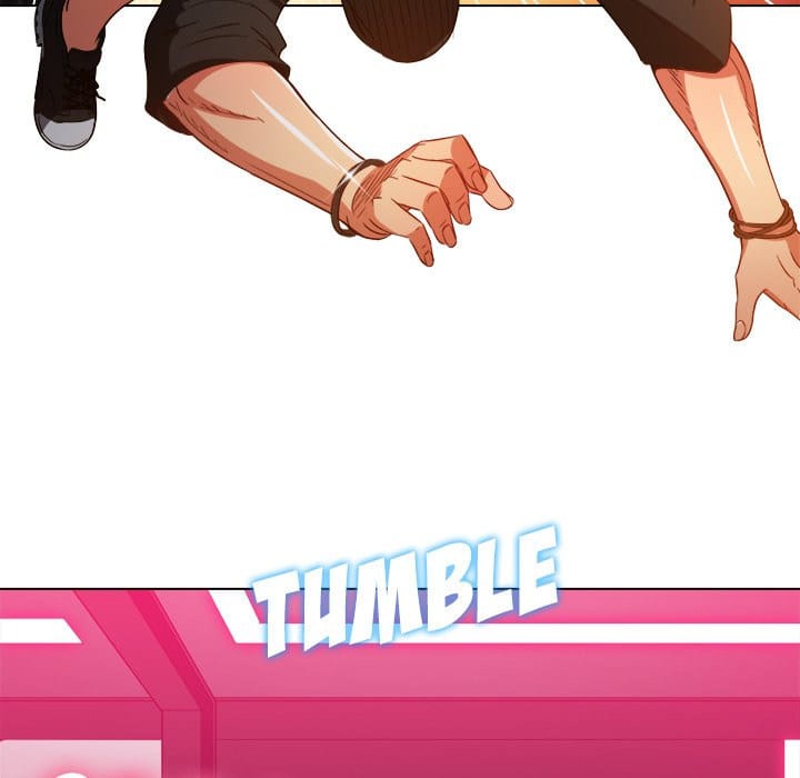 My High School Bully Uncensored, chapter 75, page 65 of 159