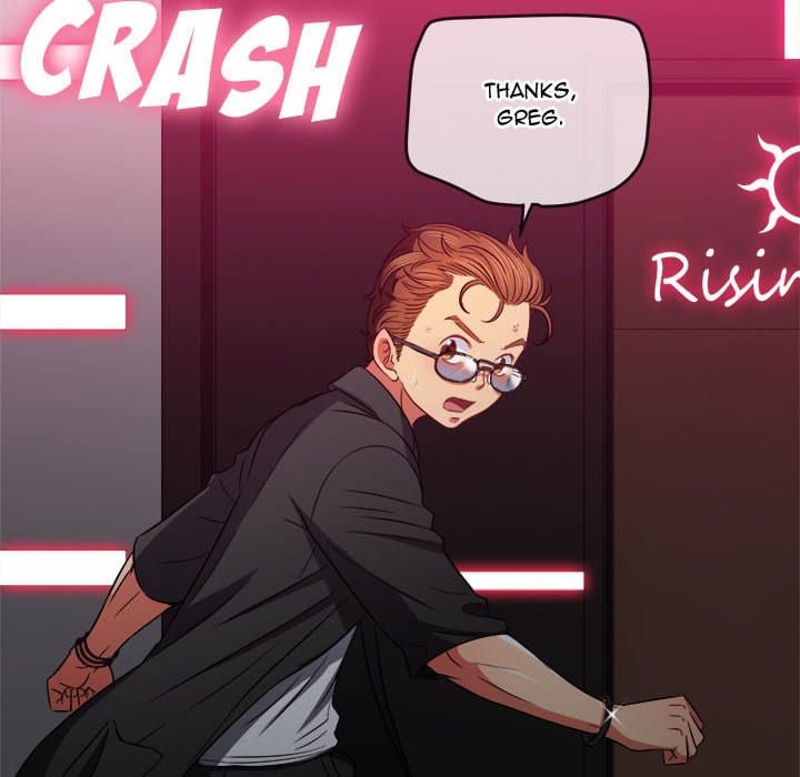 My High School Bully Uncensored, chapter 75, page 66 of 159