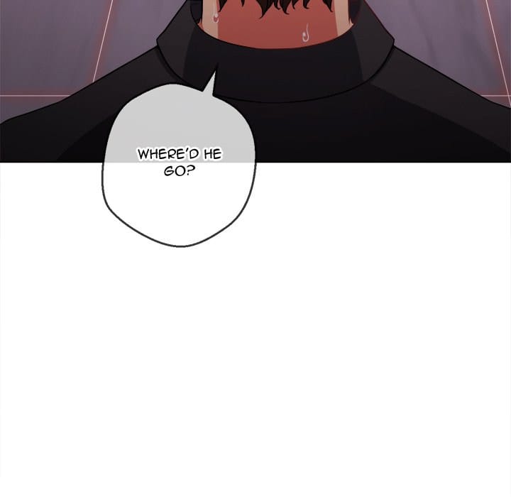 My High School Bully Uncensored, chapter 75, page 70 of 159