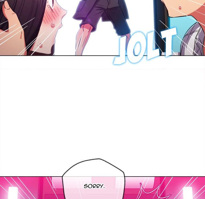 My High School Bully Uncensored, chapter 75, page 74 of 159