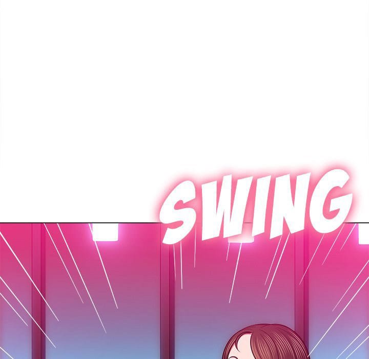 My High School Bully Uncensored, chapter 75, page 76 of 159