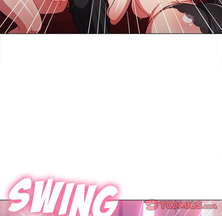 My High School Bully Uncensored, chapter 75, page 78 of 159
