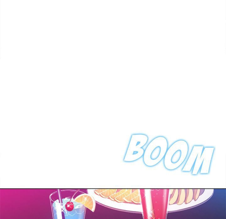My High School Bully Uncensored, chapter 75, page 83 of 159