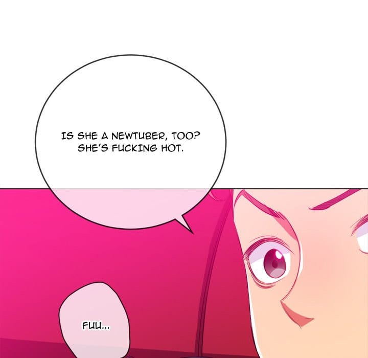 My High School Bully Uncensored, chapter 75, page 90 of 159
