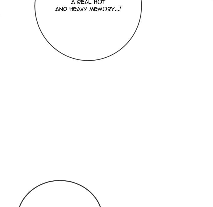 My High School Bully Uncensored, chapter 75, page 95 of 159